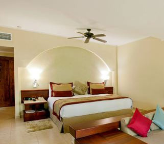 Superior Junior Suite - Iberostar Bávaro Suites - All Inclusive Dominican Republic Superior Junior Suite - Iberostar Bávaro Suites - All Inclusive Dominican Republic