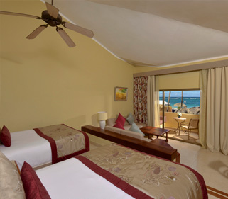 Superior Ocean Front Junior Suite - Iberostar Bávaro Suites - All Inclusive Dominican Republic Superior Ocean Front Junior Suite - Iberostar Bávaro Suites - All Inclusive Dominican Republic