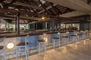 Lobby Bar