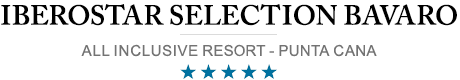  Iberostar Selection Bavaro All Inclusive Punta Cana